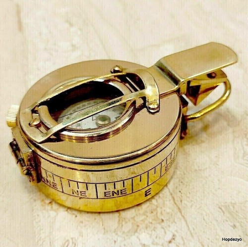 Handmade vintage nautical - vintage,