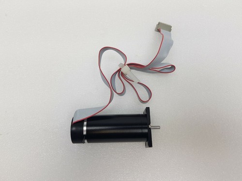 Maxon motor 268057 - maxon,