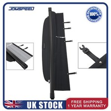 FOR HONDA CRV CR-V Mk3