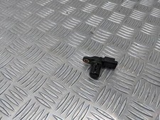 Renault Scenic Mk2 1.6 Vvt 2006 Camshaft Sensor