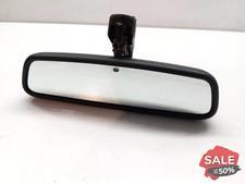 JAGUAR XJ X351 2010 REAR VIEW