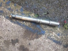 HONDA NT 650 Bros RC31 88-92