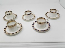 5 William Lowe Court China -