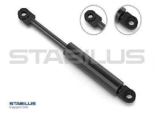 Original stabilus gas - stabilus, spring