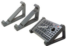 Angled Desk Display Stand