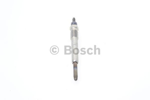 250 202 032 bosch glow - 202, plug