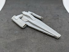 Blackbird Viper Battlestar