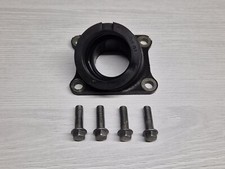 Kawasaki KX65 / Suzuki RM65