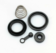 Yamaha XJR 1300 Clutch Slave