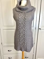 Anonymous By Ross+Bute Roll