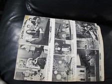 Abe Burrows Meredith Wilson