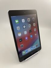 Apple iPad mini 3 A1599 Grey