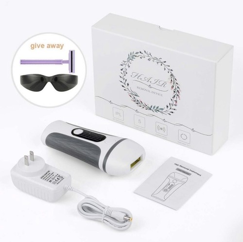 Ipl hair removal - ipl, device
