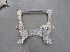 Honda CRV MK4 1.6 Diesel Front Subframe 4X4 4WD 2012 - 2017