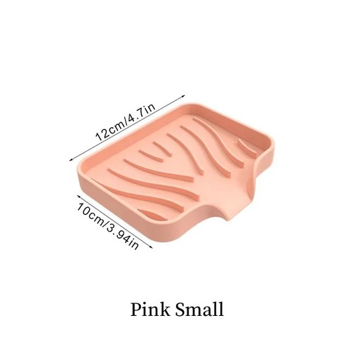 Soap dish creative - soap,