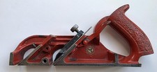 M78 William Marples Rebate