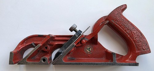 M78 william marples rebate - m78,