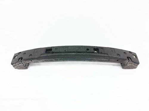 4857882ab front bumper - 4857882ab,