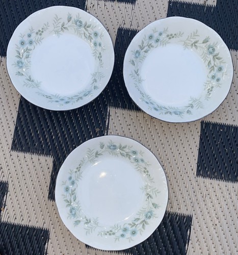Paragon debutante decorative - paragon,
