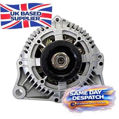 Alternator for peugeot - for,