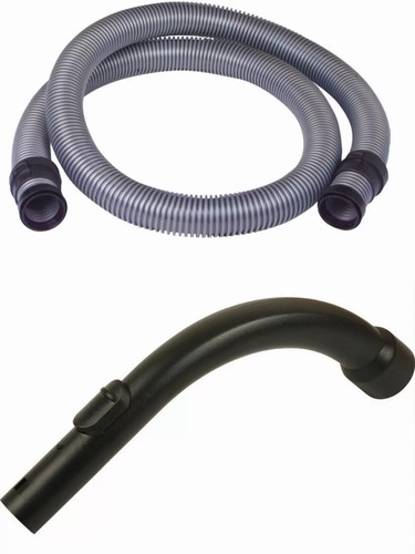 Flexible suction hose or - 1.8,