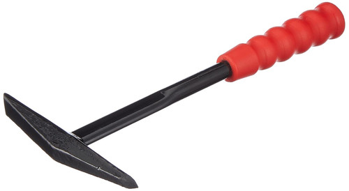 Gys welding chipping - gys,
