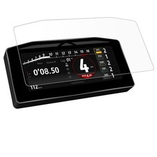 Speedo Angels Dashboard Screen