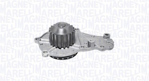 Magneti marelli 352316170919 - magneti,