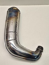 Vintage Motobecane Motoconfort