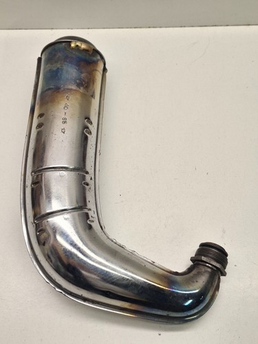 Vintage motobecane motoconfort - vintage,