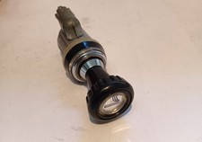 FORD CORTINA MK2 1600E LOTUS GT CIGARETTE LIGHTER NEW OLD STOCK ORIGINAL CASCO