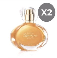 Avon Tomorrow Eau de Parfum -
