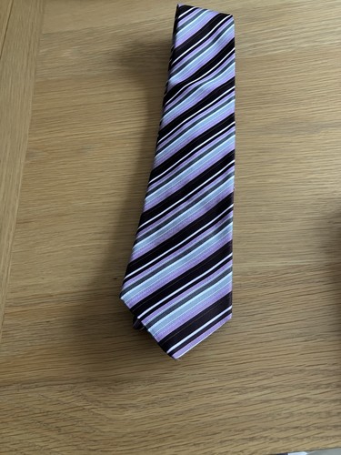 Collectione designer tie - m&s,