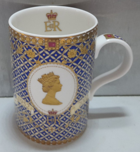 2002 queen elizabeth golden - elizabeth,