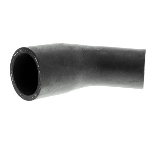 Vaico oem radiator - hose, high