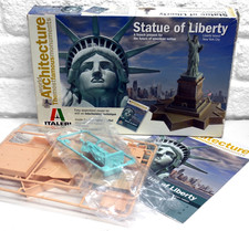 ITALERI 68002 The Statue of