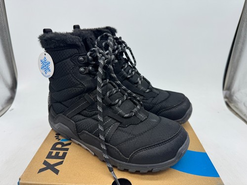 Xero shoes alpine - xero,