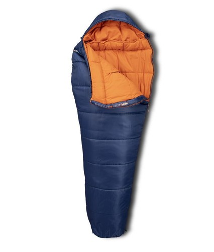 Vango nitestar alpha - nitestar,