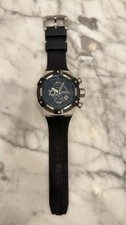 Brera orologi super sportivo - brera,
