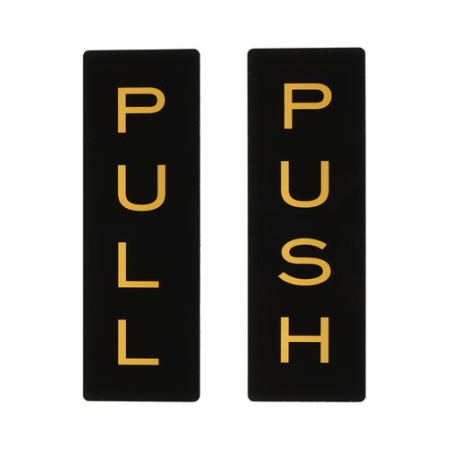 6x2 push pull - pull, 1