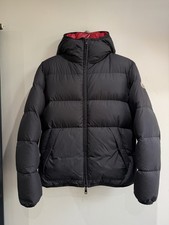 Moncler Lumiere Reversible