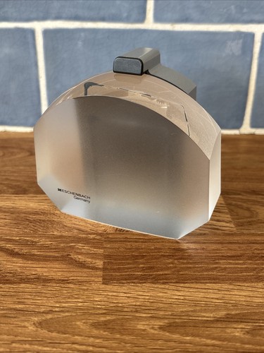 Eschenbach makrolux magnifier - makrolux,