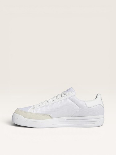 Adidas rod laver white - adidas,