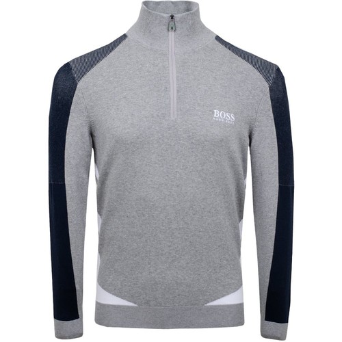 Hugo boss golf zelchior pro - boss,