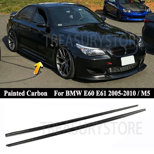 For bmw series - series, m5