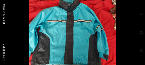 Hema boys blue black - hema, blue/black