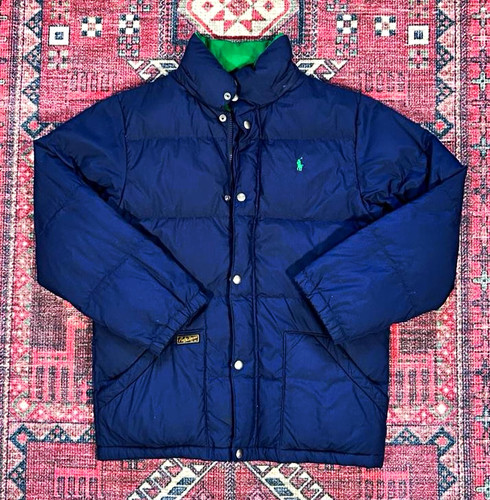 Polo ralph lauren kids - polo,