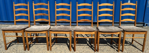 Set ercol classic - set,