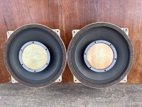 Grundig 1951 coaxial - grundig,