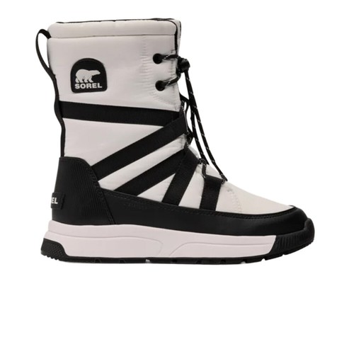 Sorel whitney iii waterproof - iii,